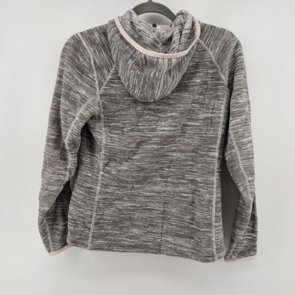 The North Face Full Zip Hoodie - Picture 5 of 8